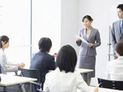 &quot;土建造價培訓班”(“晚+周末”班)將于12月14日（