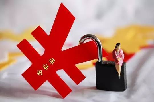 工程造價(jià)知識(shí)的那些速記大訣竅！